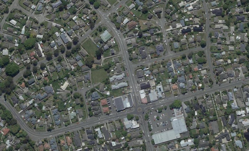 6/297 Clyde Road, Bryndwr, Christchurch - Carousel 1