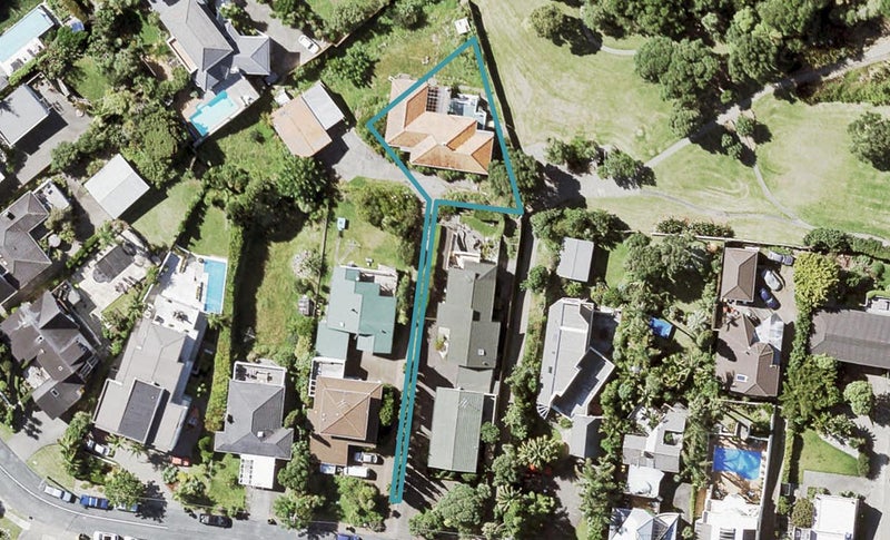 61 Churchill Road, Murrays Bay, Auckland - Carousel 1