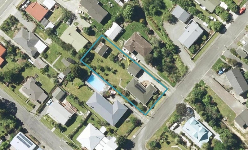 66 Milton Terrace, Picton - Carousel 1