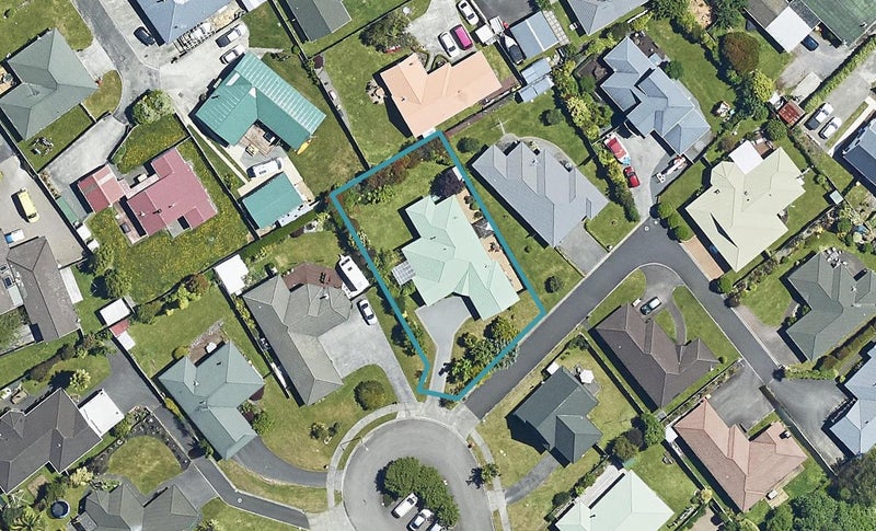 75 Hodgkins Street, Pukehangi, Rotorua - Carousel 1