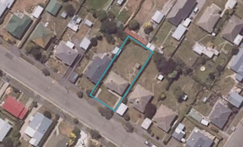 8 Witham Street, Oamaru North, Oamaru - Carousel 1