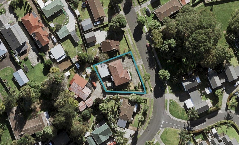 7 Dewhurst Place, Favona, Auckland - Carousel 1