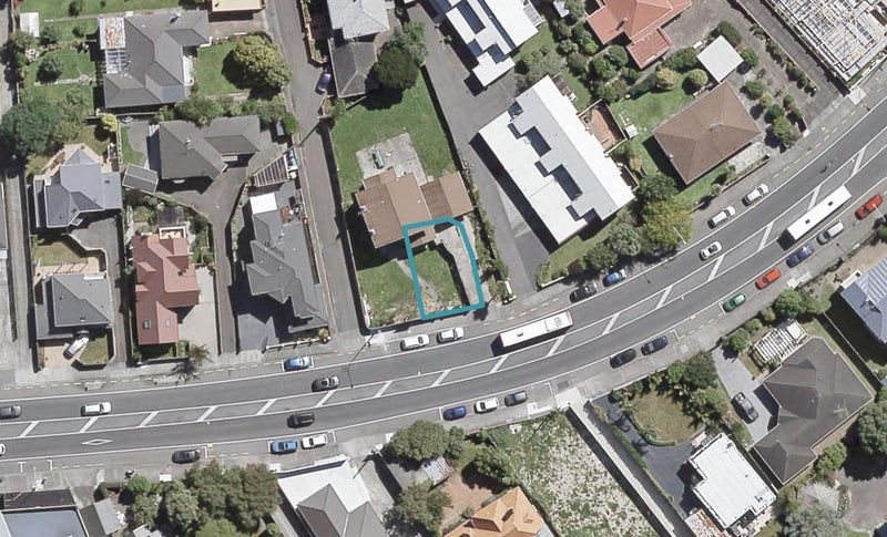 745B High Street, Boulcott, Lower Hutt - Carousel 1