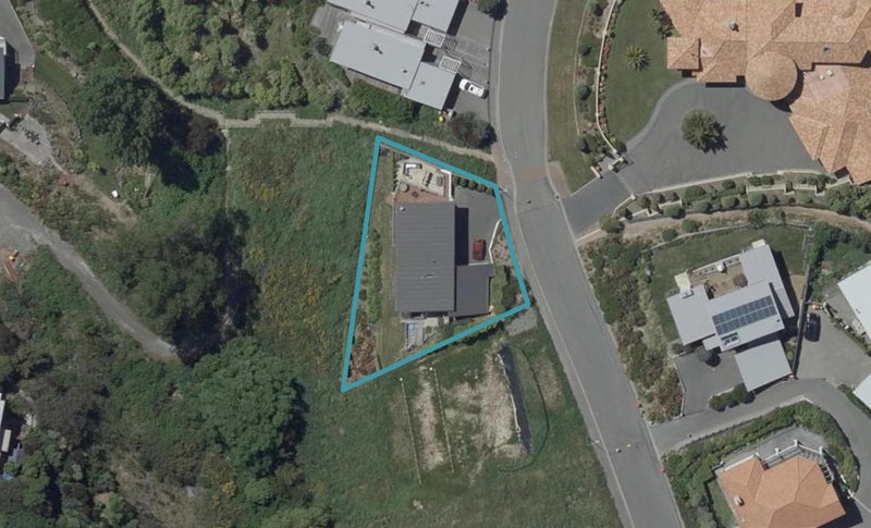75 Longhurst Terrace, Cashmere, Christchurch - Carousel 1