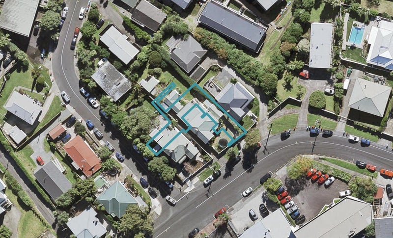 6/11 Western Springs Road, Morningside, Auckland - Carousel 1