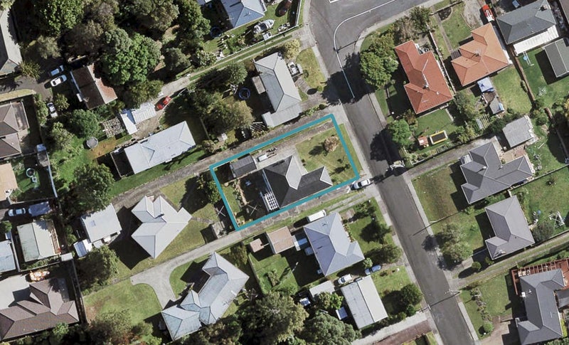 24 Tampin Road, Hillpark, Auckland - Carousel 1