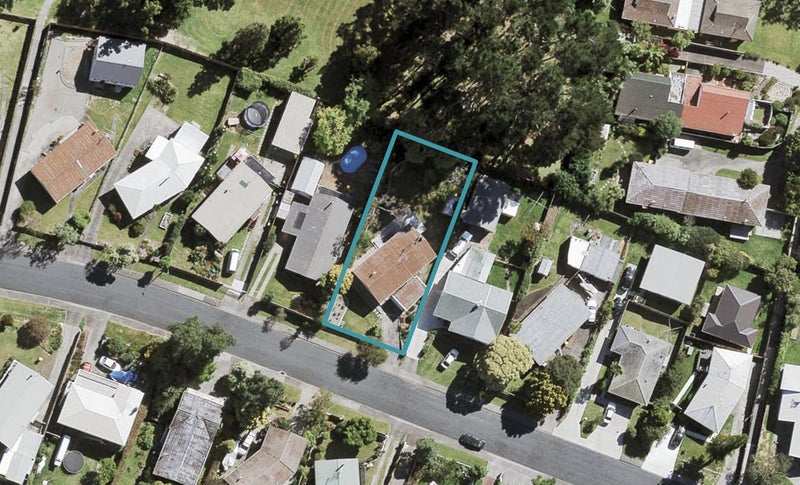 22 Jillian Drive, Ranui, Auckland - Carousel 1