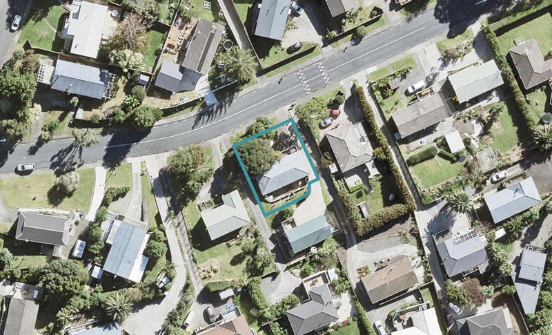 106 Awaruku Road, Torbay, Auckland - Carousel 1