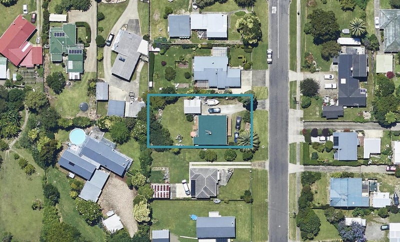 55 Union Street, Opotiki, Opotiki - Carousel 1
