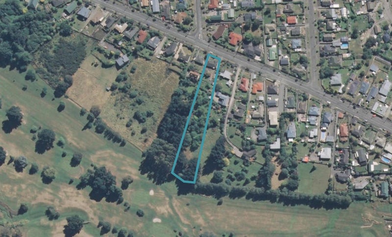 72 Kent Street, Marchwiel, Timaru - Carousel 1