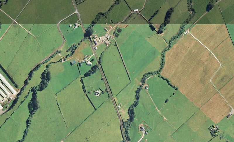 169 Bedford Road, Kaimiro - Carousel 1