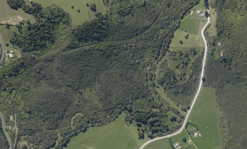 0 Mangakahia Road, Kaikohe, Kaikohe - Carousel 1