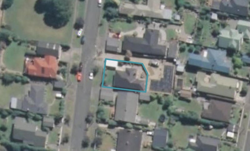 47 Broadway Avenue, Highfield, Timaru - Carousel 1
