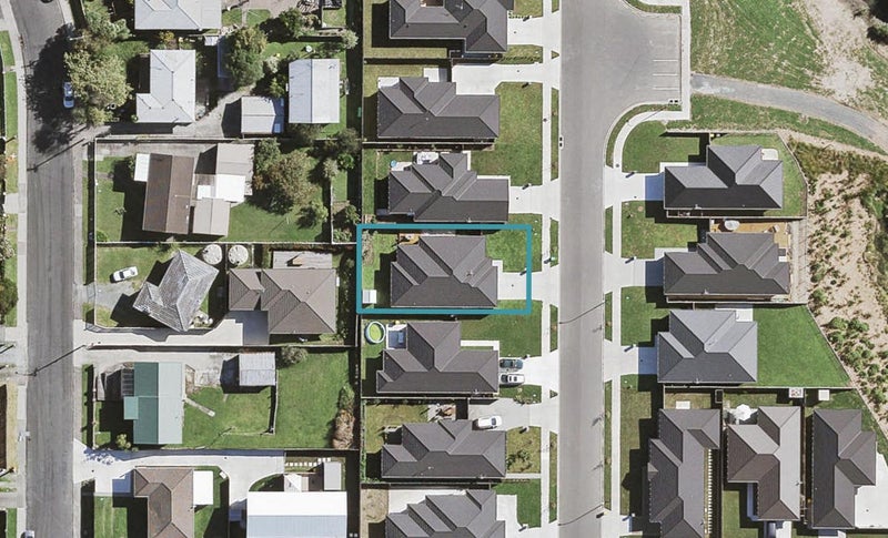 23 Captain Mitchell Drive, Opaheke, Papakura - Carousel 1