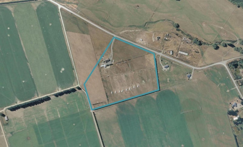 182 Talbot Road, Fairlie, Fairlie - Carousel 1