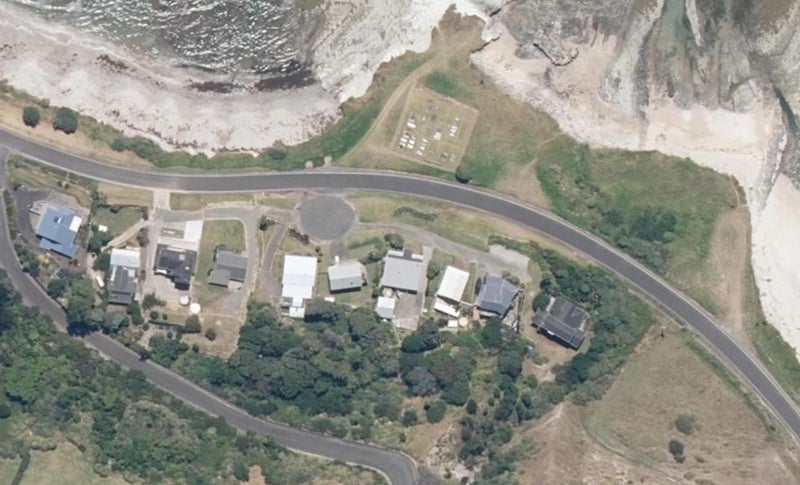 544D Mahia East Coast Road, Māhia - Carousel 1