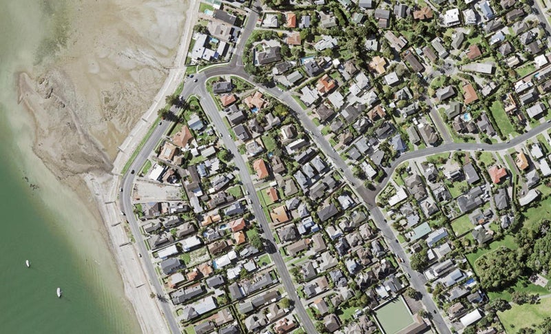 10A Hattaway Avenue, Bucklands Beach, Auckland - Carousel 1