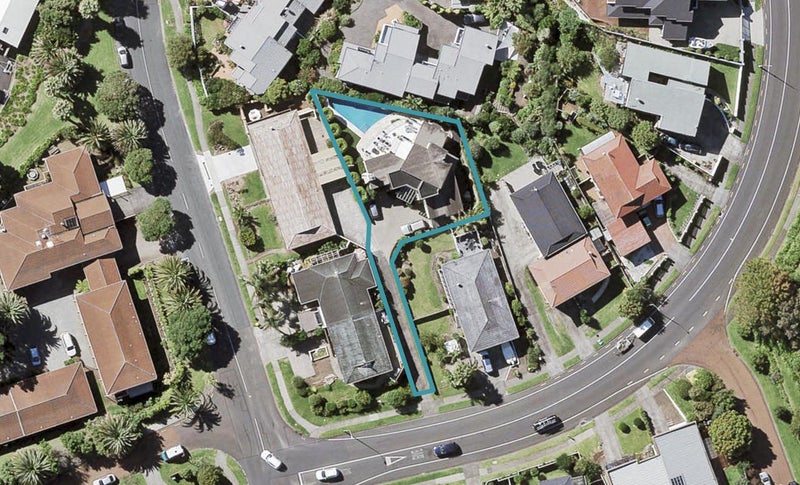 93 Takutai Avenue, Half Moon Bay, Auckland - Carousel 1