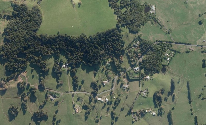 104 Corbett Road, Whakapara, Hikurangi - Carousel 1