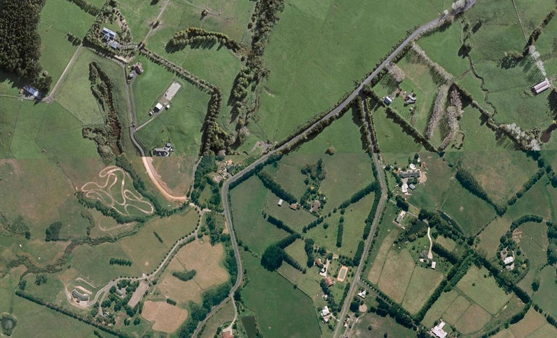 115 Forestry Road, Kaukapakapa - Carousel 1