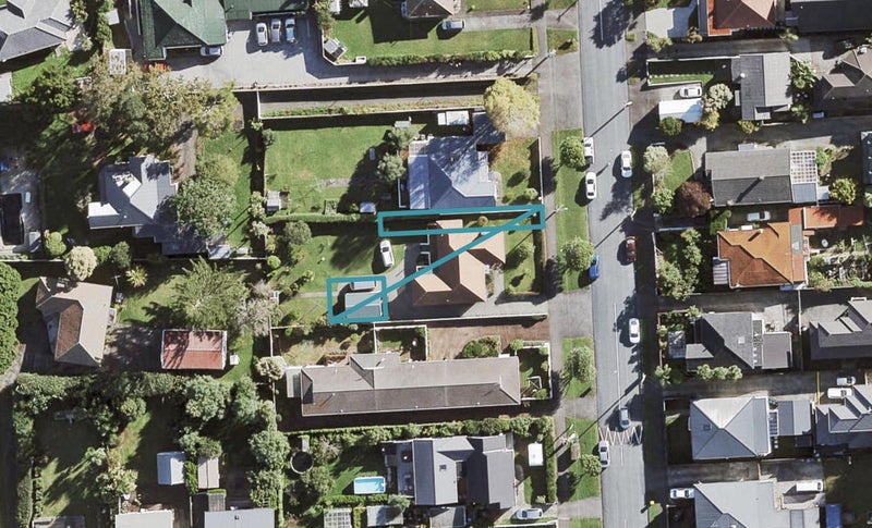 8/29 Roberton Road, Avondale, Auckland - Carousel 1