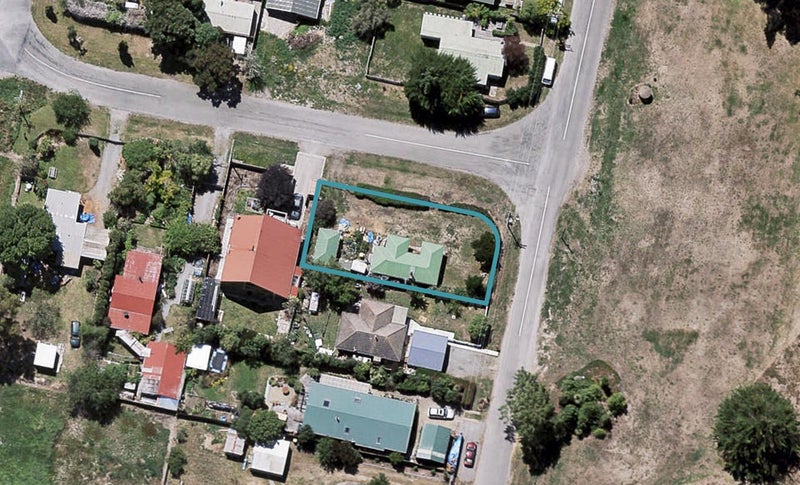 48 Ferry Road, Woodend Beach, Kaiapoi - Carousel 1