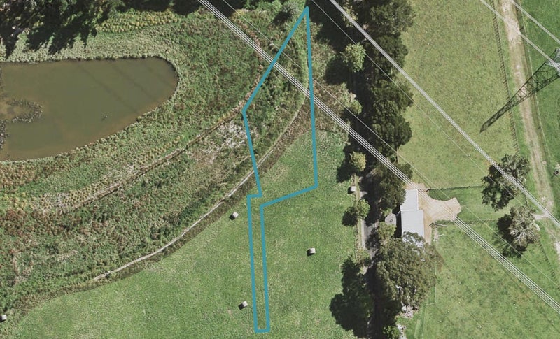 41 Josh Road, Huapai, Kumeū - Carousel 1