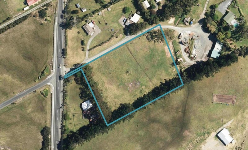 3972 Far Road, PUKENUI - Carousel 1