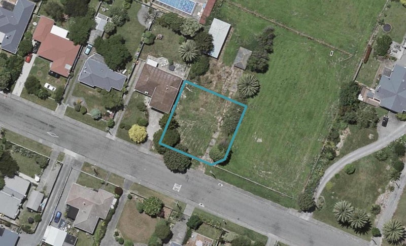 1 Ropata Te Ao Way, Otaki - Carousel 1