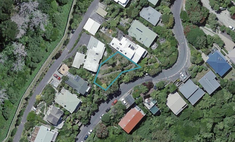 48 Highbury Road, Highbury, Wellington - Carousel 1
