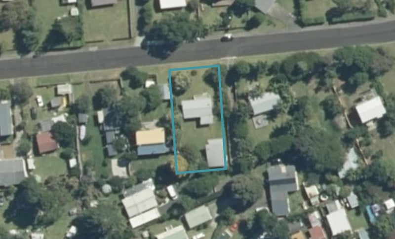 15 Marlin Place, Whiritoa, Waihi - Carousel 1
