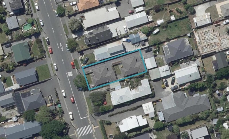 149A Estuary Road, South New Brighton, Christchurch - Carousel 1
