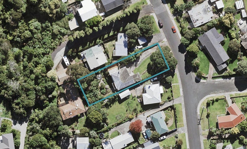49 Kia Ora Road, Beach Haven, Auckland - Carousel 1