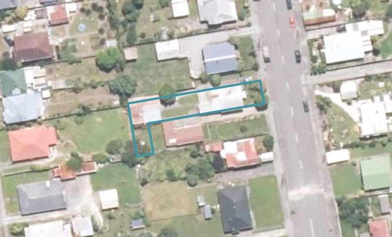 152 Derby Street, Westport, Westport - Carousel 1