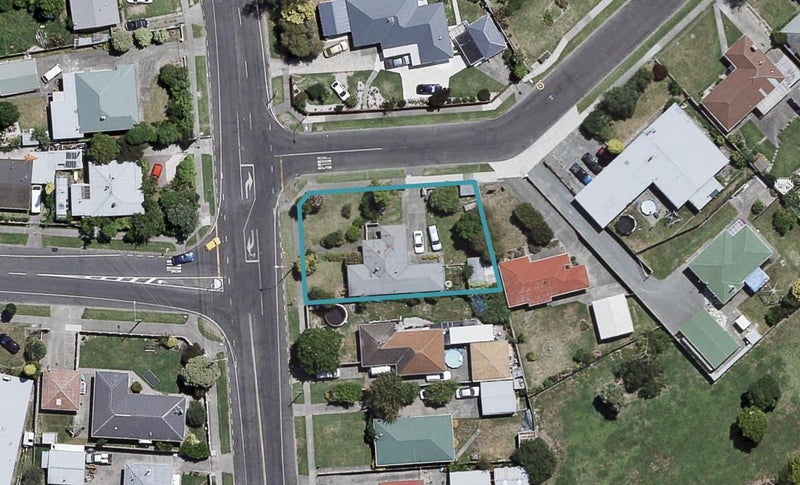 122 Riverbend Road, Maraenui, Napier - Carousel 1