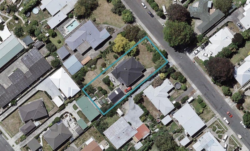 1000 Rata Street, Mahora, Hastings - Carousel 1