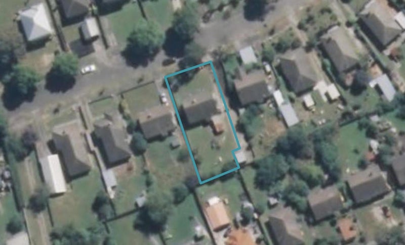 36 Dunkirk Street, Marchwiel, Timaru - Carousel 1