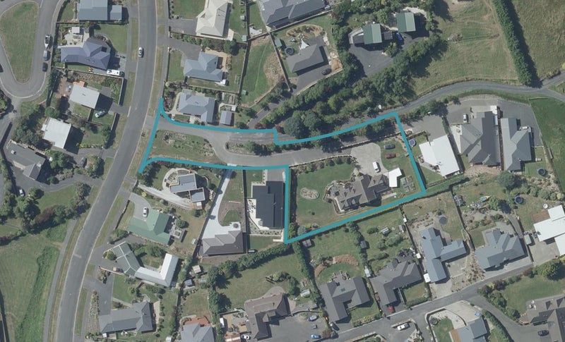31 Friendship Drive, Waldronville, Dunedin - Carousel 1
