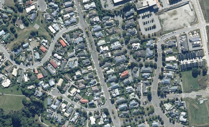 33 Riverside Road, Frankton, Queenstown - Carousel 1