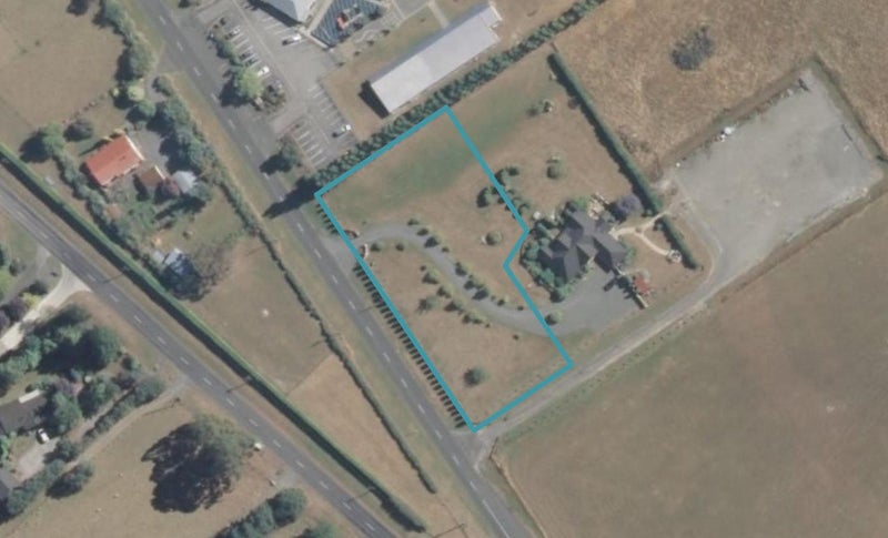 121 Albert Street, Elgin, Ashburton - Carousel 1