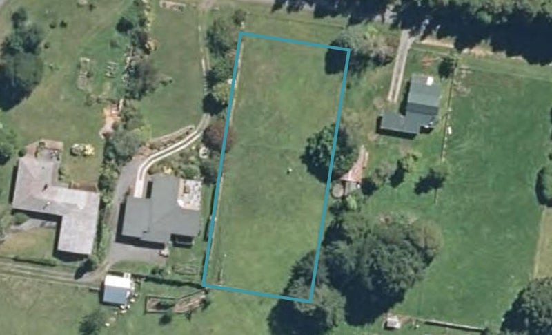 19 Onematua Road, Owhango - Carousel 1