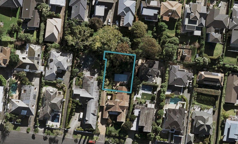 16A Manawa Road, Remuera, Auckland - Carousel 1