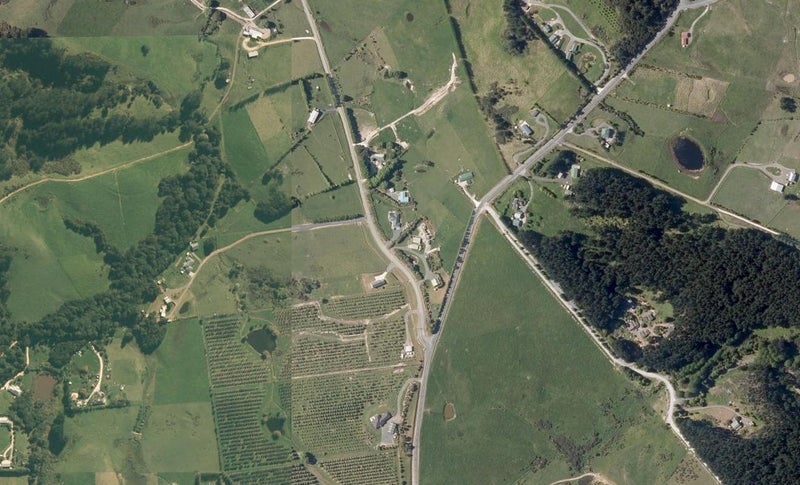 20 Bagnal Road, Kaiwaka - Carousel 1
