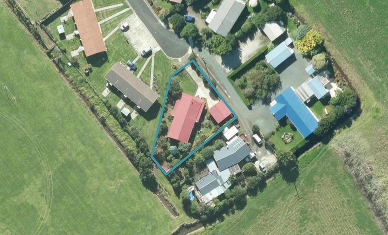 18 Bledisloe Street, Ruawai - Carousel 1