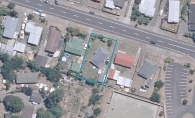 104 Richmond Avenue, Richmond Heights, Taupo - Carousel 1