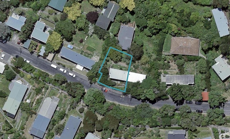 35 Kinghorne Street, Strathmore Park, Wellington - Carousel 1