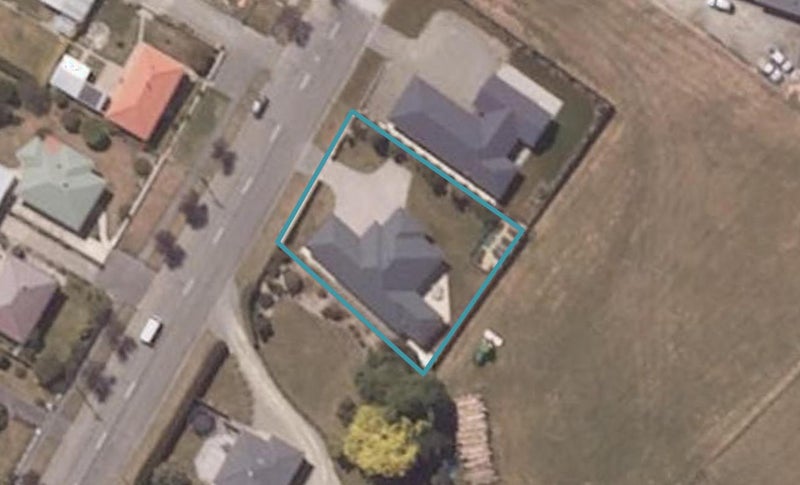 89 Awamoa Road, Holmes Hill, Oamaru - Carousel 1