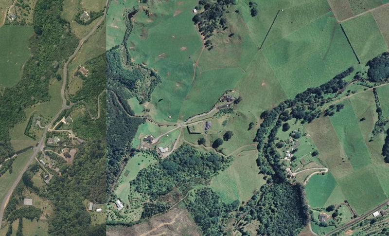 273C Lund Road, Aongatete, Katikati - Carousel 1