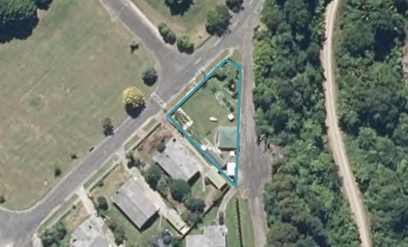 7 Blackwood Drive, Shannon, Palmerston North - Carousel 1