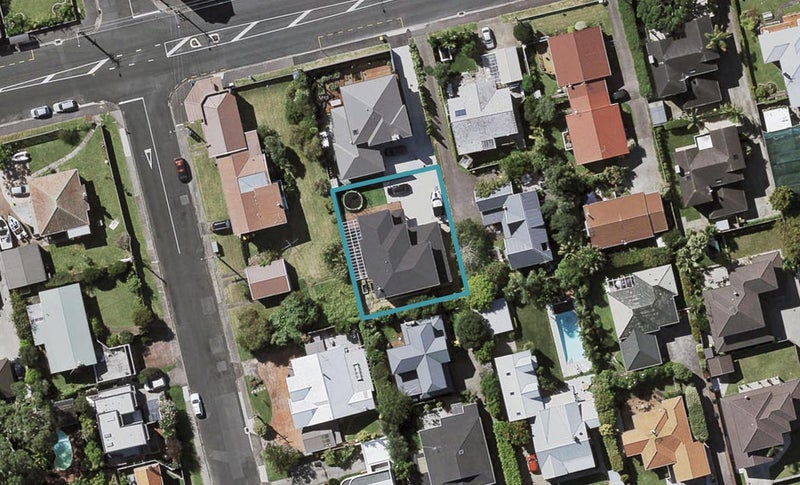 43B BAYSWATER AVENUE, Bayswater, Auckland - Carousel 1